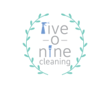 /public/logoimage/151400060508 Artboard 1.png